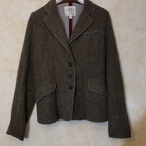 Burning Torch - Picture 1 of 4